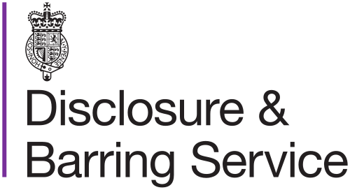 Disclosure and Barring Service